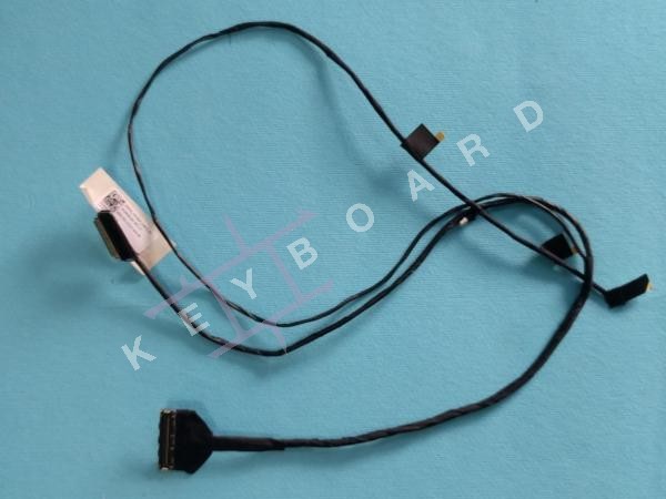 Шлейф матриці до ноутбука Hp Envy 17-N009UR